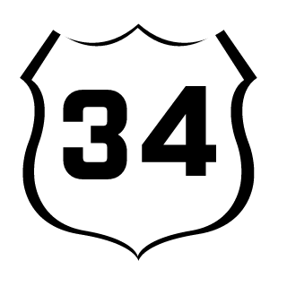 3434Bartek3434's emblem