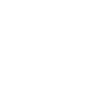 tiwilliam's emblem
