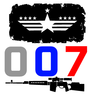 megggy007's emblem