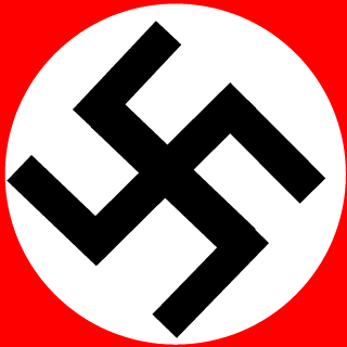 zhoujie2013's emblem