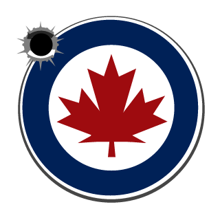 Emericanized's emblem