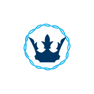 13923123868's emblem