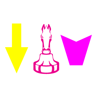 Osaka_day's emblem