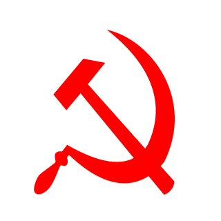 foki's emblem