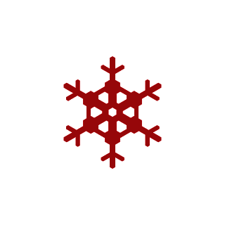 OBB-Hias's emblem