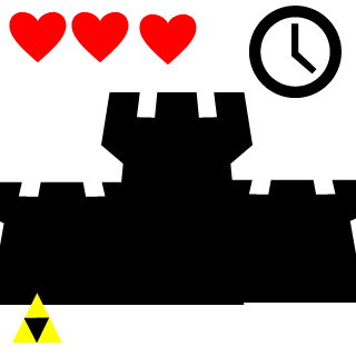 iNVK3Mi's emblem