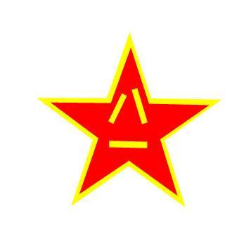 feihuduigsg-9's emblem