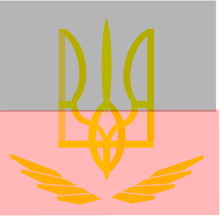 poni-seksi's emblem