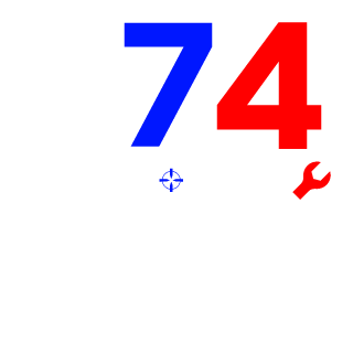 Danil_Ibragimov's emblem
