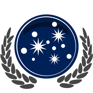 starless_candle's emblem