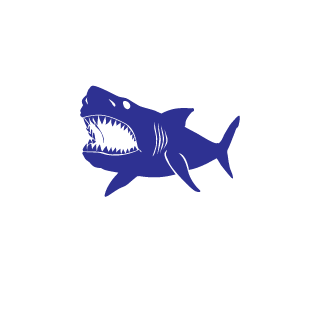 TotinosEnjoyer's emblem