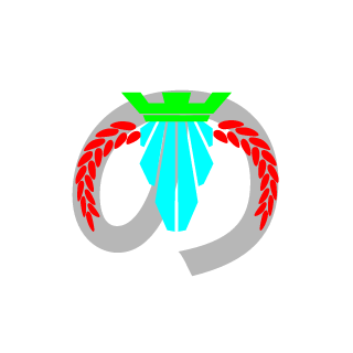 13orion37's emblem