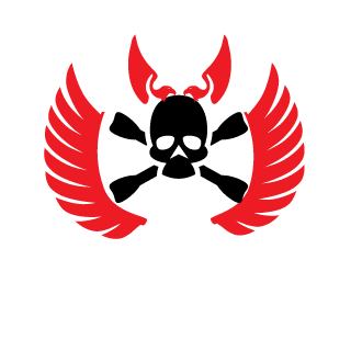 Lioosa's emblem