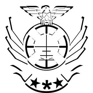 iMellowed's emblem