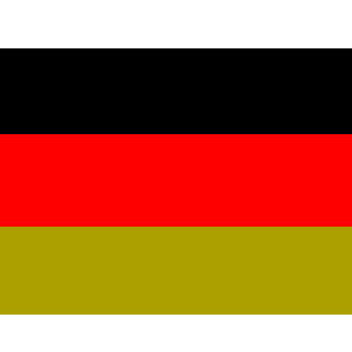 Markbbbm's emblem