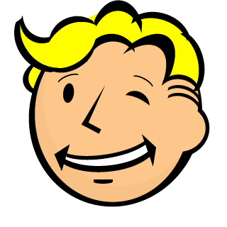 70983c10193ee3b9's emblem