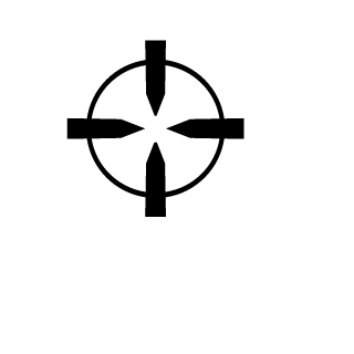 TheGhost_S5's emblem