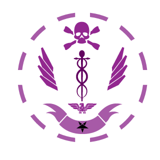 GatoDeTeta's emblem