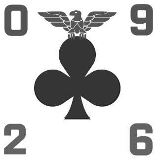 09-Elite-26's emblem