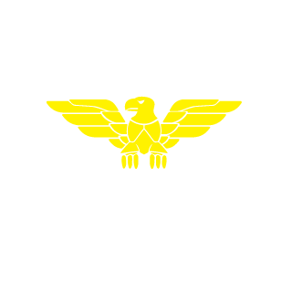 xOzeon's emblem