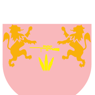 sle4sh22's emblem