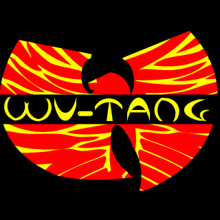 SKunkworKs93's emblem