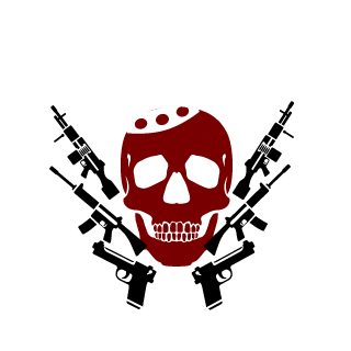 Jazz_Sergey's emblem