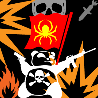 moilipo98's emblem