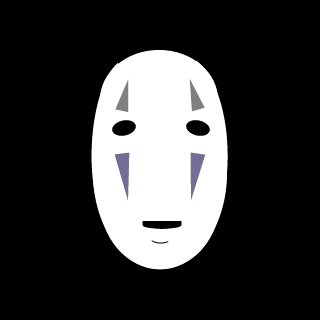 II_EviL-FPS_II's emblem