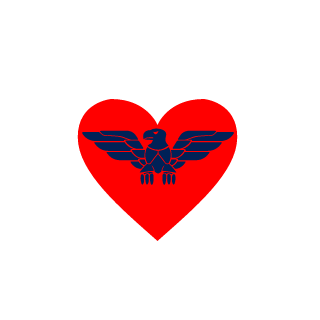 bezmes's emblem
