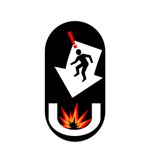 mob_carel3's emblem