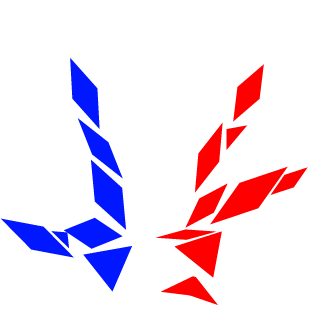 Lord-boys's emblem