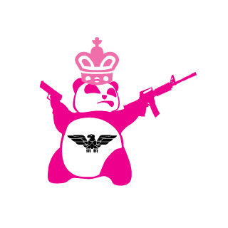 4cc0nschmiddi96's emblem