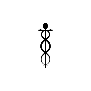 PacificRP's emblem