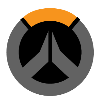 Rezeroth's emblem