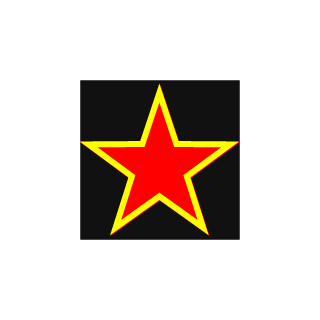 iobctfgz's emblem