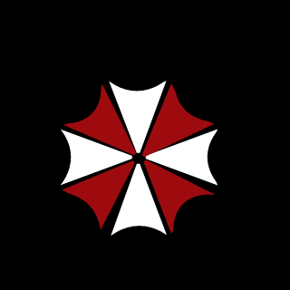 Kane3d031115's emblem