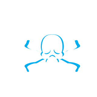 WooXyme's emblem