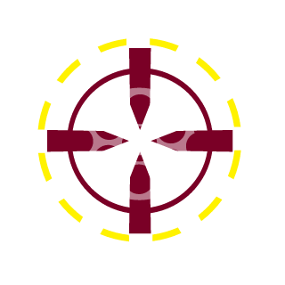 inVidia007's emblem