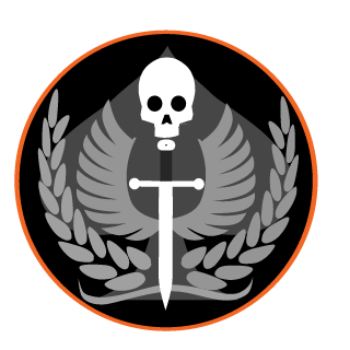 mgschabarum's emblem