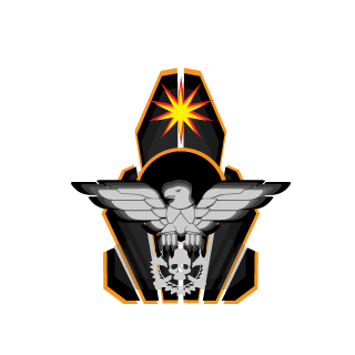 -NfB-Havoc's emblem