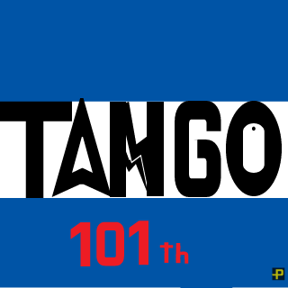 nicolas_sariego's emblem