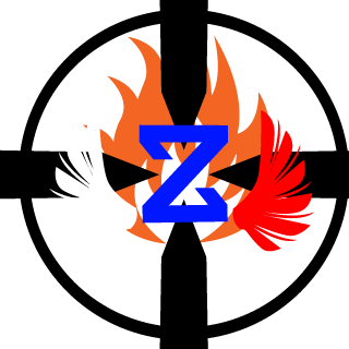 zexelru's emblem
