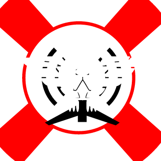 Leonheartz01's emblem