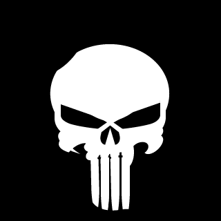 DarkBartek's emblem