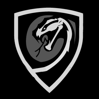 frezzyZ's emblem