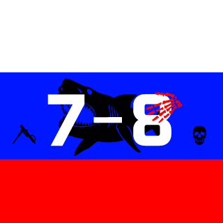 DarfyHikka's emblem