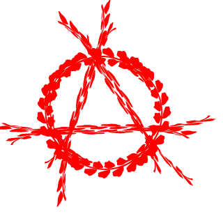 Leotnjr's emblem