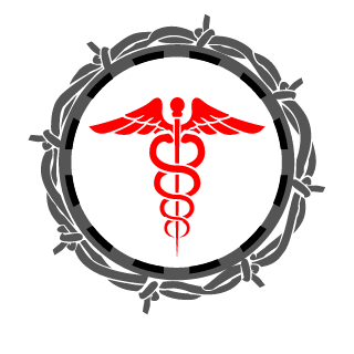 khj7125's emblem