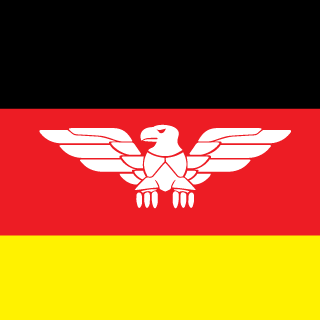 logiX-Aimbutt's emblem
